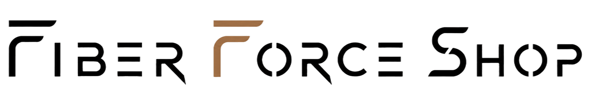 Fiberforceshop